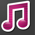 Cover Image of Download Macgyver Ringtones  APK