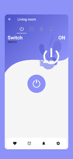 Orla Connect Screen 3