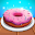 Boston Donut Truck: Food Game APK icon