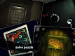 screenshot of Reporter 2 - Scary Horror Game