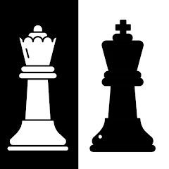 Chess Hardest: Chess Wonder icon