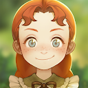 Oh my Anne : Match3 Puzzle 