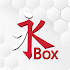 KBox1.9.9.51