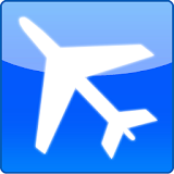 Aviation Jobs icon