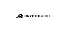 Cryptoguru: Trading Simulator APK