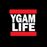 YGAMLife icon