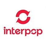 Cover Image of Download InterPop Telecom  APK