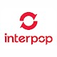 InterPop Auf Windows herunterladen