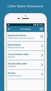 Voice Call Dialer – Voice Phone Dialer Apk 3