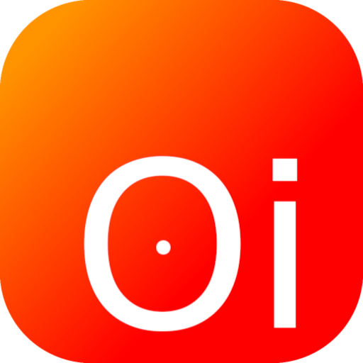 Oinventory logo