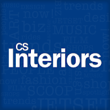 CS Interiors icon