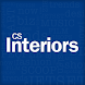 CS Interiors - Androidアプリ