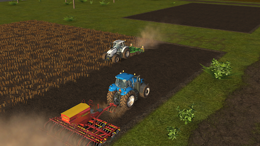 farming-simulator-16-images-18