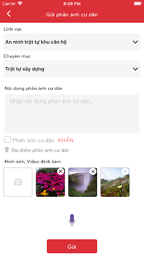 Phú Cường Screen 3