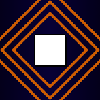Box Dash
