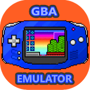 Top 50 Productivity Apps Like The Classic G-Boy Simulator - Best Alternatives