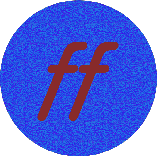 Pipe Friction Factor 4.1.1 Icon