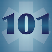 Top 33 Medical Apps Like 101 Last Min Study Tips (EMT) - Best Alternatives