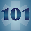 101 Last Min Study Tips (EMT) 