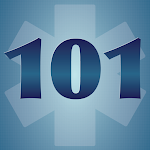 101 Last Min Study Tips (EMT) Apk