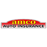Amco Insurance