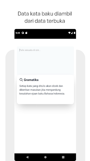 Gramatika Screen 3
