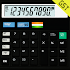 Citizen Calculator & GST Calculator-Loan Emi Calc52