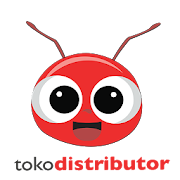 Tokodistributor - Beli Satuan Harga Grosiran