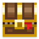 Cover Image of Download Yet Another Pixel Dungeon  APK
