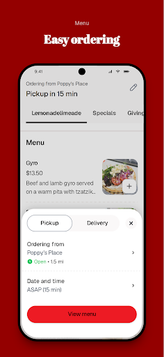 Logo https://play-lh.googleusercontent.com/XgIo0aFCivD454eZinNAdykv6lvZr6LdLAMHCJGpq965BVbhSC1FnuPodPjoo7Jy7g