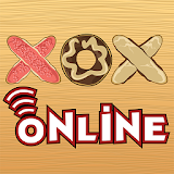 XOX Online icon
