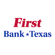 First Bank Texas