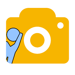 Go Street View Photo Sphere: Download & Review
