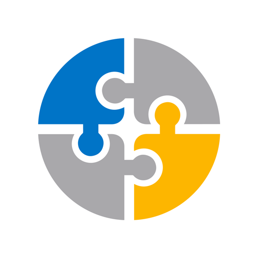 Gales Solicitors logo