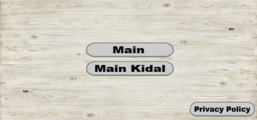Kendang Paralon Screen 2