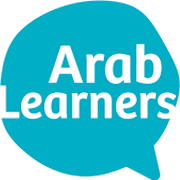 Arabic Learners  Icon