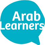 Arabic Learners Apk