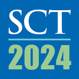 Ikonbilde SCT 2024