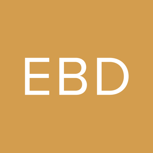 EyeBuyDirect logo
