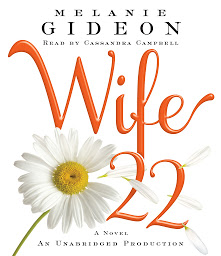 Icon image Wife 22: A Novel