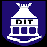 Tetun Dili - English icon
