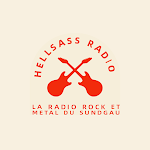 Cover Image of Download Hellsass Radio  APK