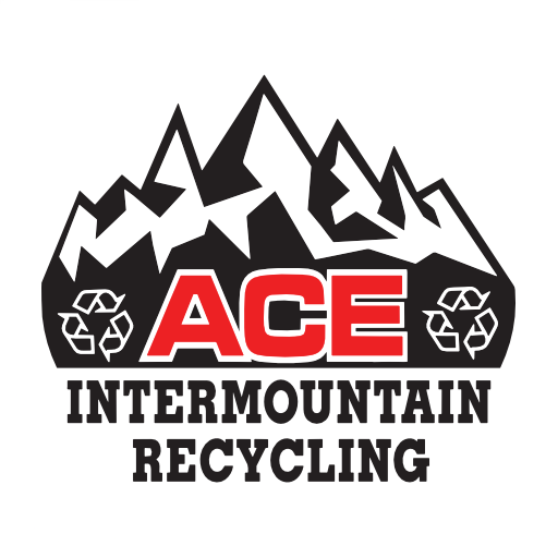 AIRC CoverSheet logo