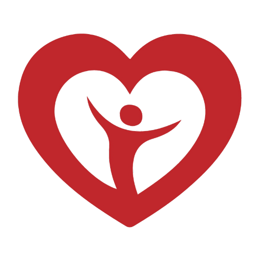Mejora tu vida logo