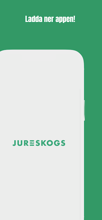 Jureskogs - 3.5.0 - (Android)