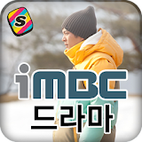 [shake] MBC드라마스킨 (백년의유산/사랑했나봐) icon