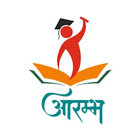 The Aarambh Institute