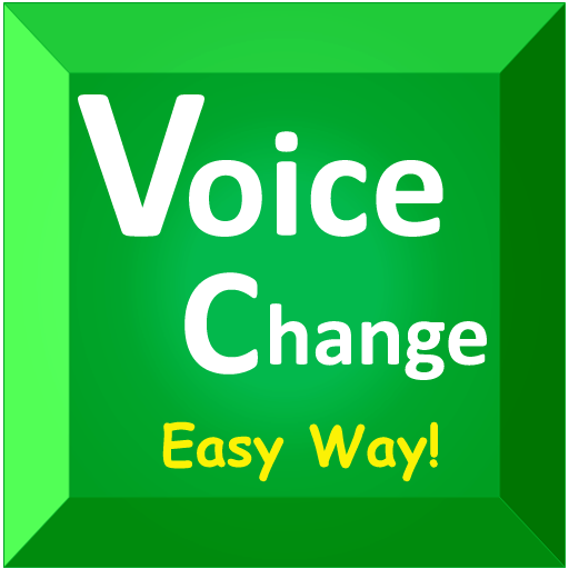 Active to Passive Voice - Google Play 앱
