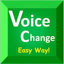 Active to Passive Voice 4.0.0 Downloader