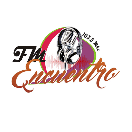 FM Encuentro Jacobacci